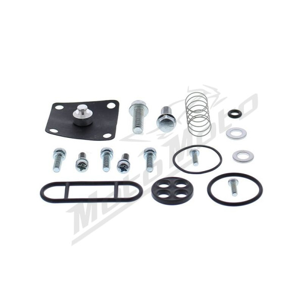 ALL BALLS Fuel Tap Repair Kit Suzuki LT-Z 50-90 Qadrasport 07-25