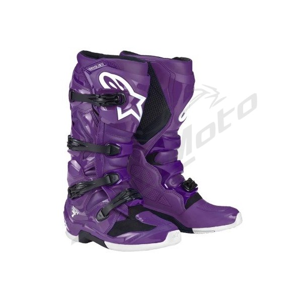 ALPINESTARS Tech 7 Boots