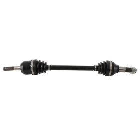 ALL BALLS Front Right Drive Shaft Can-Am Commander 800-1000 11-12
