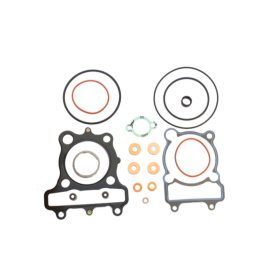 Athena Top-End Gaskets Yamaha YFM 250cc 05-08