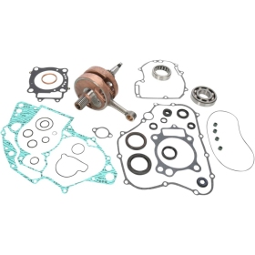 HOT RODS Crankshaft Kit Honda CRF 250R 04-07