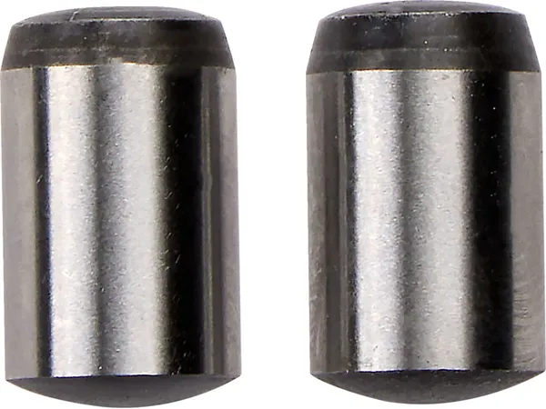 MOOSE OFFROAD Replacement Cylinder 99.00mm POLARIS ACE / RANGER / SPORTSMAN 570cc 12-24