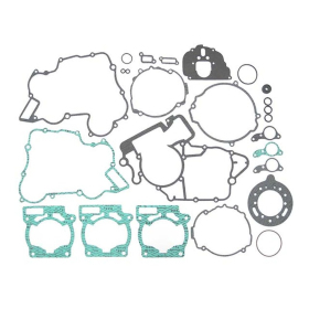 Namura gasket set KTM SX / EXC 125 98-00