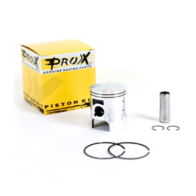 PROX Forged Piston Ø46,98mm Kawasaki KX 80cc 88-00