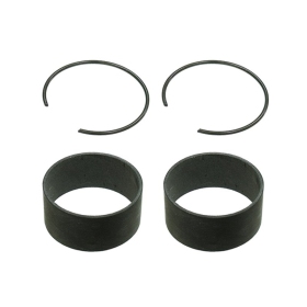 Sno-X Primary clutch bushing kit Ski Doo Expedition / GSX / Grand Touring / MXZ / Renegade / Skandic / Summit / Tundra 550-1200 00-20