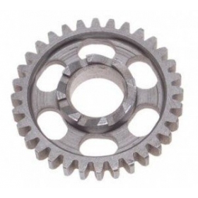 Starting gear SIMSON S50 32teeth