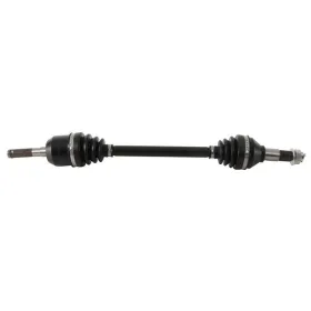 ALL BALLS Front Right Drive Shaft Can-Am Commander 800-1000 11-12