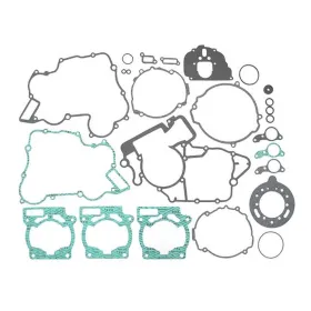 Namura gasket set KTM SX / EXC 125 98-00