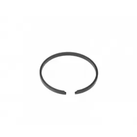 Piston ring MAXTUNED Ø38,50x2,5 side lock 1pc