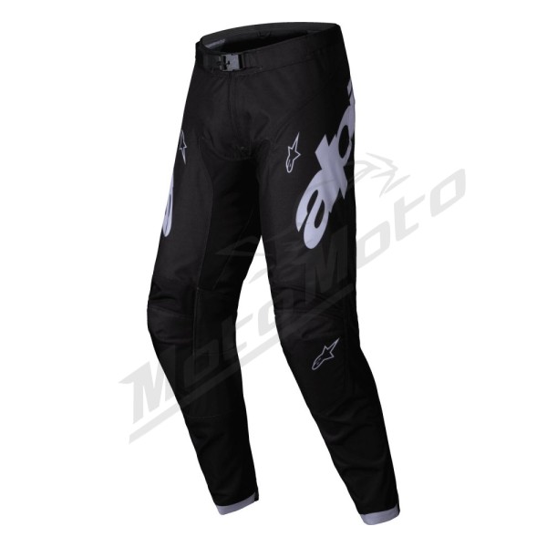 ALPINESTARS Racer Graphite Pants