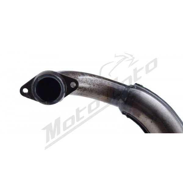 Exhaust SIMSON SPORT RESO 32MM