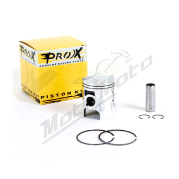 PROX Forged Piston Ø46,98mm Kawasaki KX 80cc 88-00