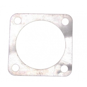 Cylinder head gasket ETZ150