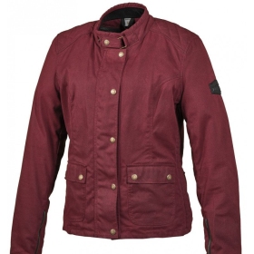 Grand Canyon Textile Jacket Jurby Lady