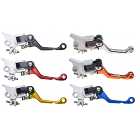 Universal brake lever HEBE V3