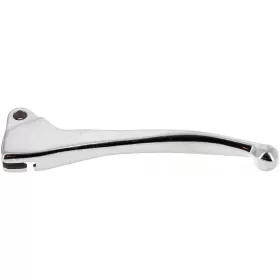 MaxTuned Clutch lever MBK BOOSTER / FLAME / YAMAHA CYGNUS 100-125cc 1999-2012