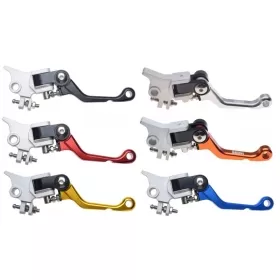 Universal brake lever HEBE V3
