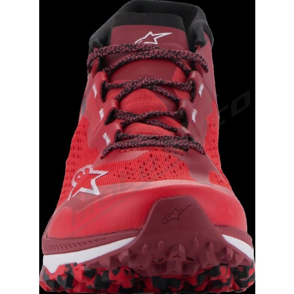 ALPINESTARS (ROAD) Meta XR V2 Shoes