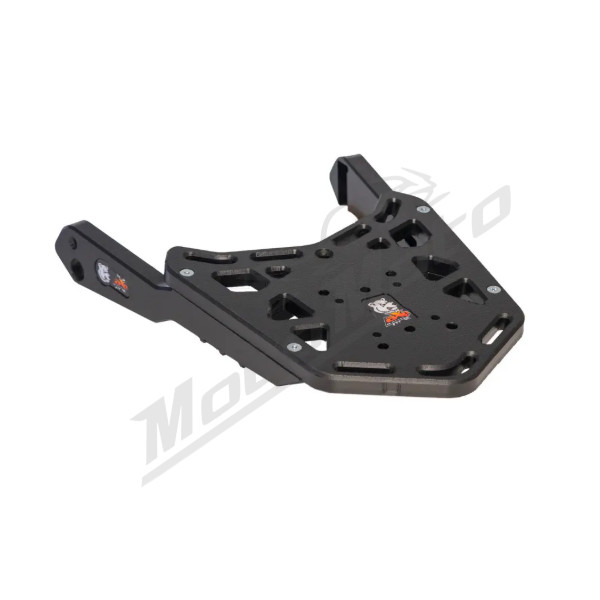 AXP RACING galinės daiktadėžės laikiklis Rieju Aventura Rally 307 25-26