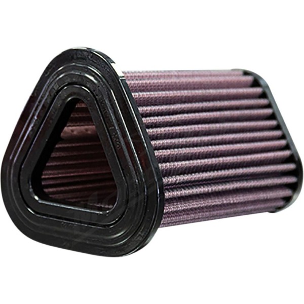 S&S CYCLE Air Filter Royal Enfield Continental / Interceptor 650cc 19-23