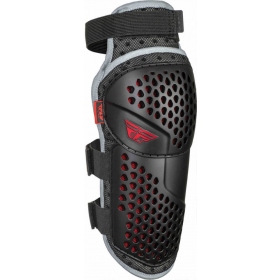 Fly Racing Barricade Flex CE Elbow Protector