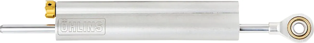 OHLINS Steering Damper MT / YZF-R 1000cc 15-24