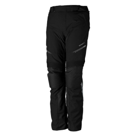 RST Commander Men Textile Pants
