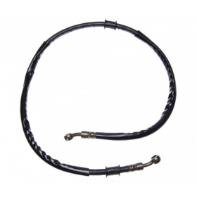 Brake hose 955mm