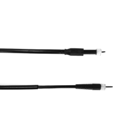 TECNIUM Speedometer Cable Yamaha XJR 1200-1300cc 95-16