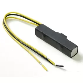 Hyper Resistor for LED indicators (21W)