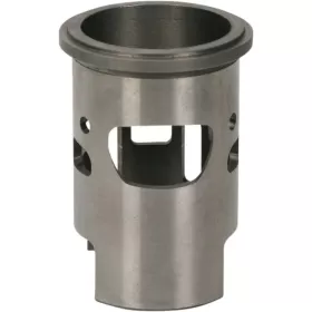 LA SLEEVE Cylinder Sleeve For 2-Stroke KTM SX 65 03-08