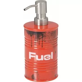 Soap dispenser MaxTuned