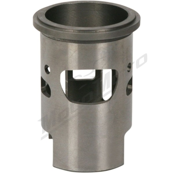 LA SLEEVE Cylinder Sleeve For 2-Stroke KTM SX 65 03-08