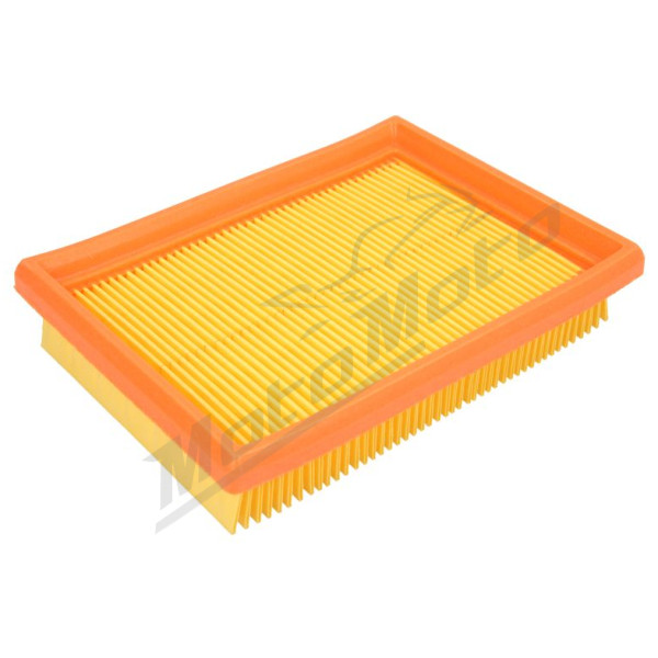RMS Oro filtras Aprilia Atlantic / Scarabeo 500cc 2001-2006