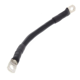ALL BALLS Battery Cable 17,8 cm