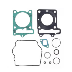Athena Top-End Gaskets Beta / Kymco 125cc 97-04