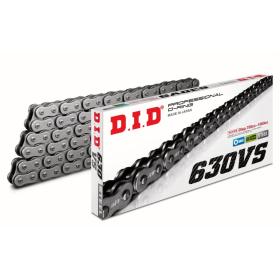 Chain DID630VSRH