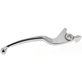 MaxTuned stabdžių rankenėlė PEUGEOT / SYM 50-125cc 2007-2022
