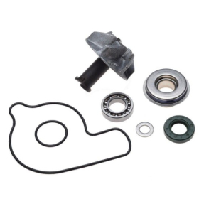 Maxtuned water pump repair kit HONDA CRF 450R 2017-2024