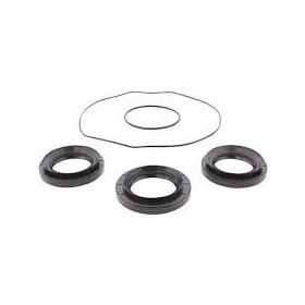 MOOSE OFFROAD Rear Differential Bearing/Seal Kit Yamaha YXF / YXE 1000cc 21-24