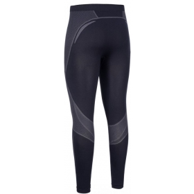 Rukka Xeno Ladies Functional Pants