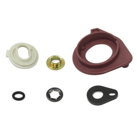 Sno-X Pawl kit Rotax Ski Doo Expedition / Formula / Freestyle / Grand Touring / GSX / GTX / Mach Z / MX Z / Renegade / Skandic 00-17
