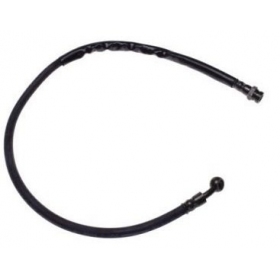 Brake hose ARMORED UNIVERSAL 730 mm