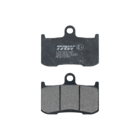TRW Brake pads front Indian / Victory 1731-1811 08-21