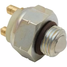 DRAG SPECIALTIES Transmission Neutral Switch Harley Davidson FLHR / FLHRC / FLHRCI 1450-1690cc 01-06