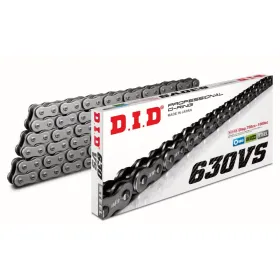 Chain DID630VSRH