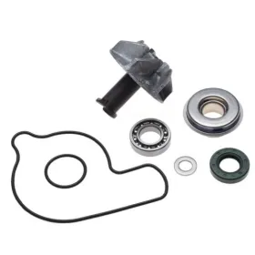 Maxtuned water pump repair kit HONDA CRF 450R 2017-2024