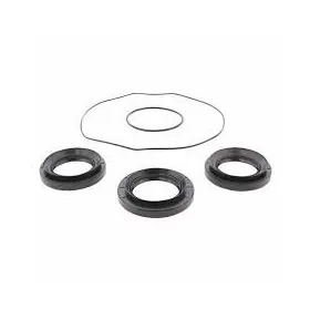 MOOSE OFFROAD Rear Differential Bearing/Seal Kit Yamaha YXF / YXE 1000cc 21-24