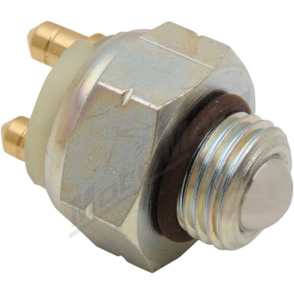 DRAG SPECIALTIES Transmission Neutral Switch Harley Davidson FLHR / FLHRC / FLHRCI 1450-1690cc 01-06