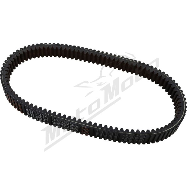 GATES "G-Force RedLine™" variatoriaus diržas Cf Moto CF / Cforce / Terralander / Uforce / Zforce 500-1000cc 12-23